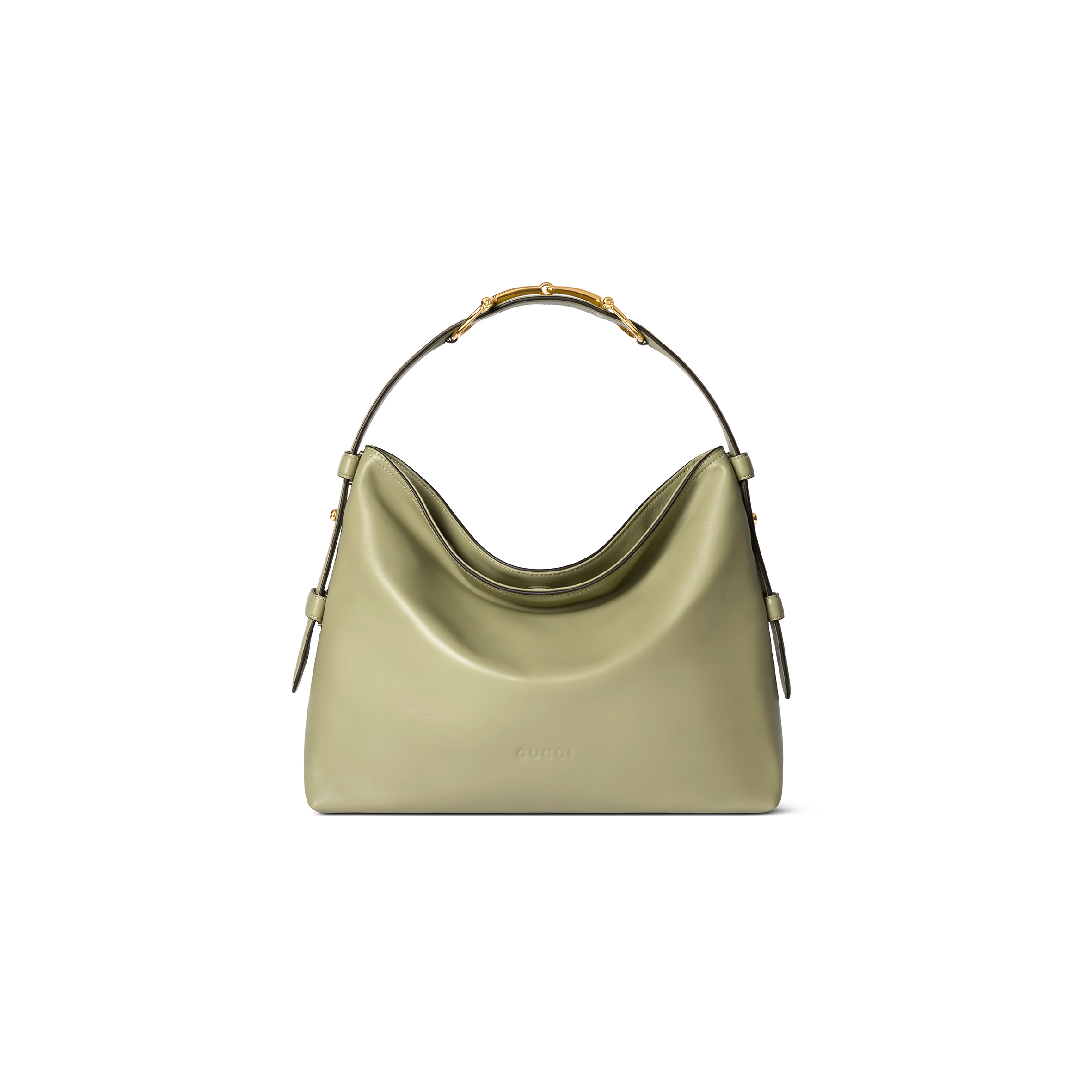 GUCCI BEATRIX MEDIUM TOTE BAG 850926 (35*27.5*11cm) GUCCI BEATRIX MEDIUM TOTE BAG 850926 (35*27.5*11cm)